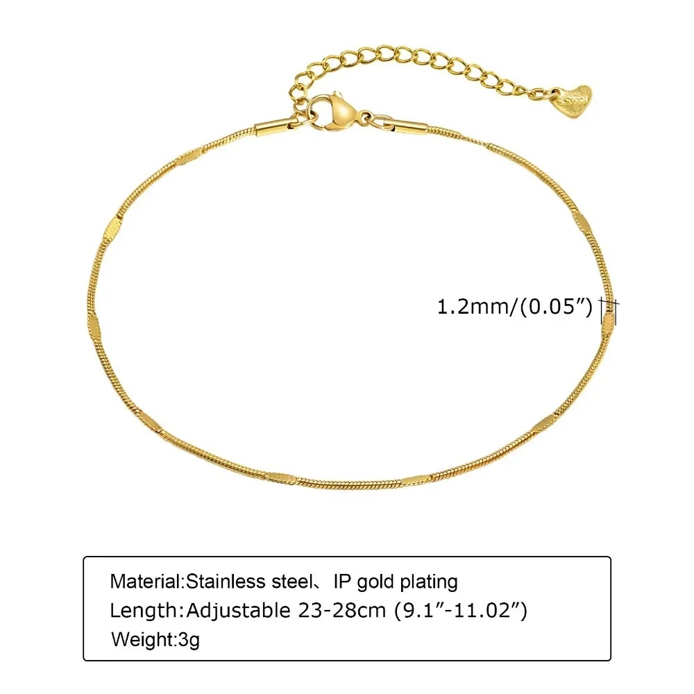Minimalist Gold Tone Stainless - đánh giá và giá Jc Jewelry & Watches Photos