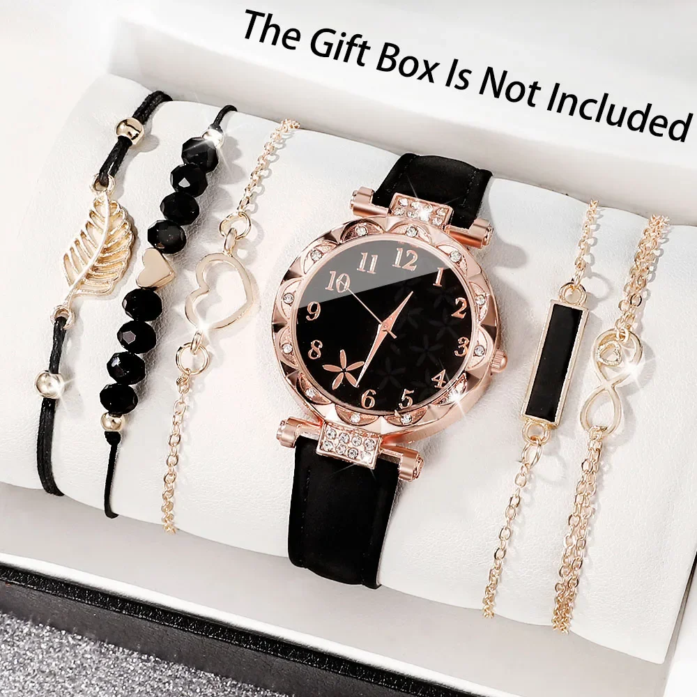 Surprise Mystery Box, 100% win - đánh giá và giá Jewelry For Watches