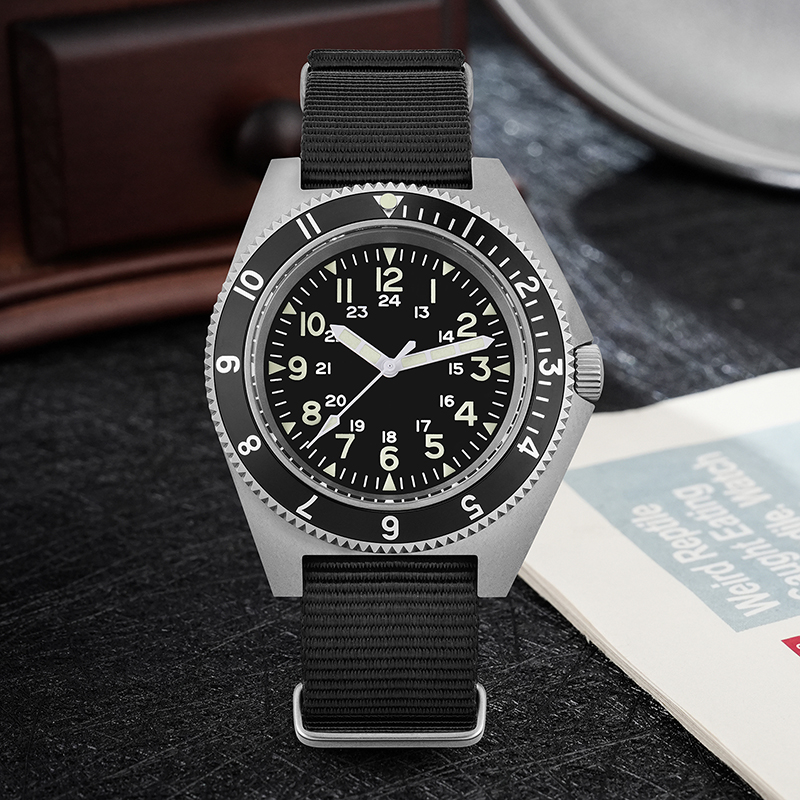 Watchdives WD1972 Quartz Watch - đánh giá và giá Jewelry For Watches